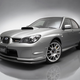 Illustration for article titled Why America's First 'S-Series' Subaru STI S209 Is So Special